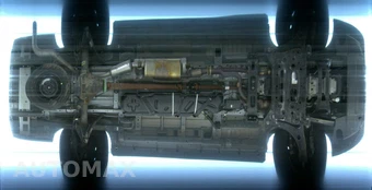 2025 Ford Transit 250 Cargo Van Low Roof 130.0" WB - miniatura 17