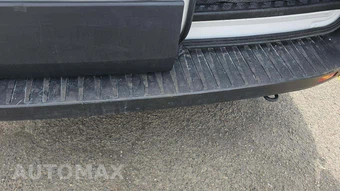 2025 Ford Transit 250 Cargo Van Low Roof 130.0" WB - miniatura 23