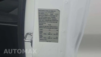 2025 Ford Transit 250 Cargo Van Low Roof 130.0" WB - miniatura 22