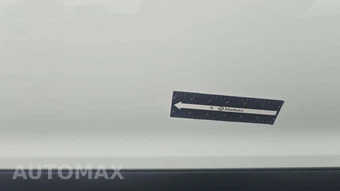2025 Ford Transit 250 Cargo Van Low Roof 130.0" WB - miniatura 28