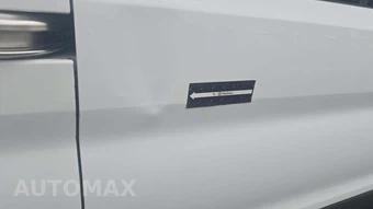 2025 Ford Transit 250 Cargo Van Low Roof 130.0" WB - miniatura 31