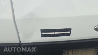 2025 Ford Transit 250 Cargo Van Low Roof 130.0" WB - miniatura 32