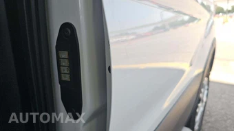 2025 Ford Transit 250 Cargo Van Low Roof 130.0" WB - miniatura 23