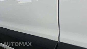 2025 Ford Transit 250 Cargo Van Low Roof 130.0" WB - miniatura 26