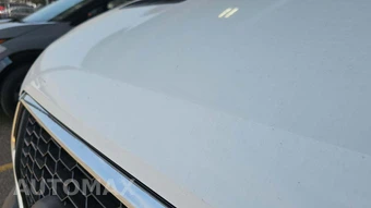 2025 Ford Transit 250 Cargo Van Low Roof 130.0" WB - miniatura 32