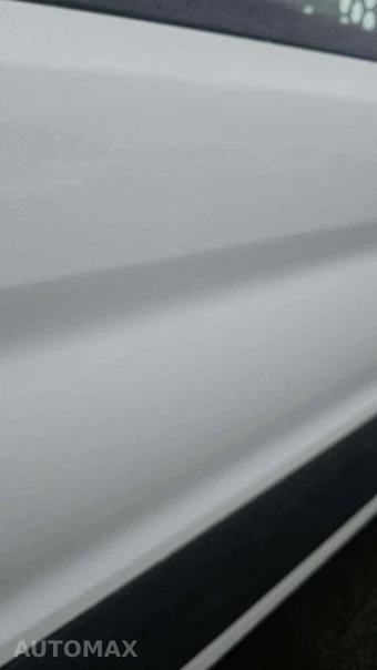 2025 Ford Transit 250 Cargo Van Low Roof 130.0" WB - miniatura 23