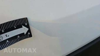 2025 Ford Transit 250 Cargo Van Low Roof 130.0" WB - miniatura 22