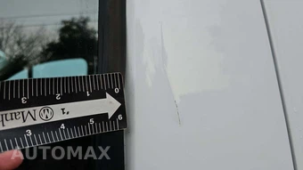 2025 Ford Transit 250 Cargo Van Low Roof 130.0" WB - miniatura 24