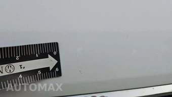2025 Ford Transit 250 Cargo Van Low Roof 130.0" WB - miniatura 28