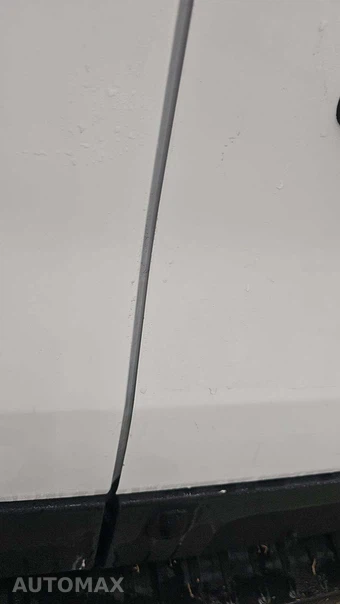 2025 Ford Transit 250 Cargo Van Low Roof 130.0" WB - miniatura 22