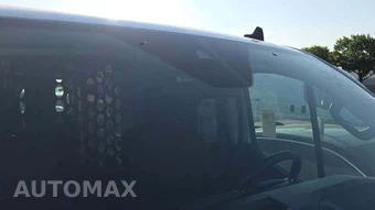 2025 Ford Transit 250 Cargo Van Low Roof 130.0" WB - miniatura 18