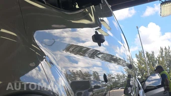 2025 Ford Transit 250 Cargo Van Low Roof 130.0" WB - miniatura 18