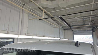 2025 Ford Transit 250 Cargo Van Low Roof 130.0" WB - miniatura 16