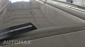 2025 Ford Transit 250 Cargo Van Low Roof 130.0" WB - miniatura 20