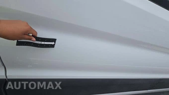 2025 Ford Transit 250 Cargo Van Low Roof 130.0" WB - miniatura 24