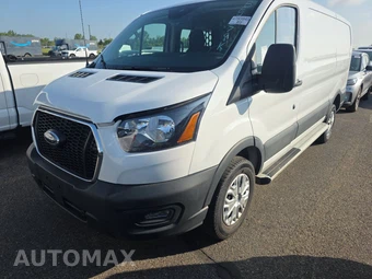 2025 Ford Transit 250 Cargo Van Low Roof 130.0" WB