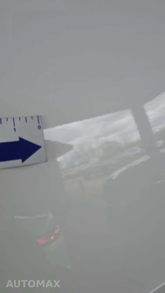 2025 Ford Transit 250 Cargo Van Low Roof 130.0" WB