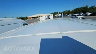 2025 Ford Transit 250 Cargo Van Low Roof 130.0" WB - miniatura 17