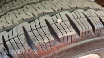 2025 Ford Transit 250 Cargo Van Low Roof 130.0" WB - miniatura 19