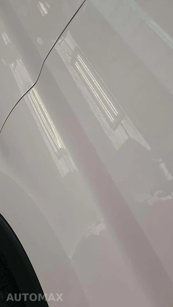2025 Ford Transit 250 Cargo Van Low Roof 130.0" WB - miniatura 19