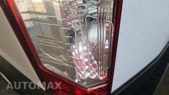 2025 Ford Transit 250 Cargo Van Low Roof 130.0" WB - miniatura 22