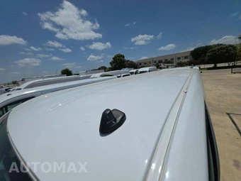 2025 Ford Transit 250 Cargo Van Low Roof 130.0" WB - miniatura 11