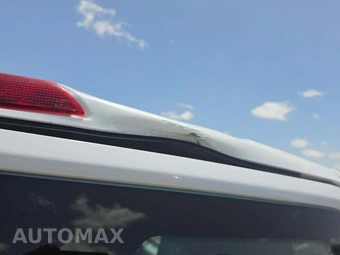 2025 Ford Transit 250 Cargo Van Low Roof 130.0" WB - miniatura 26
