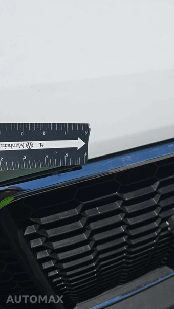 2025 Ford Transit 250 Cargo Van Low Roof 130.0" WB - miniatura 22