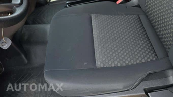 2025 Ford Transit 250 Cargo Van Low Roof 130.0" WB - miniatura 20