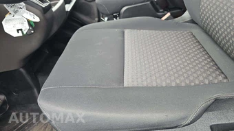 2025 Ford Transit 250 Cargo Van Low Roof 130.0" WB - miniatura 18