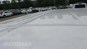 2025 Ford Transit 250 Cargo Van Low Roof 130.0" WB - miniatura 23