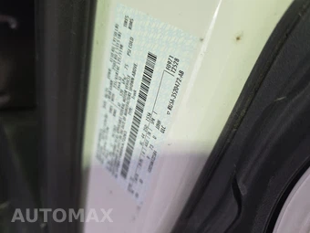 2025 Ford Transit 250 Cargo Van Low Roof 130.0" WB - miniatura 13