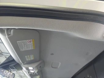2025 Ford Transit 250 Cargo Van Low Roof 130.0" WB - miniatura 16