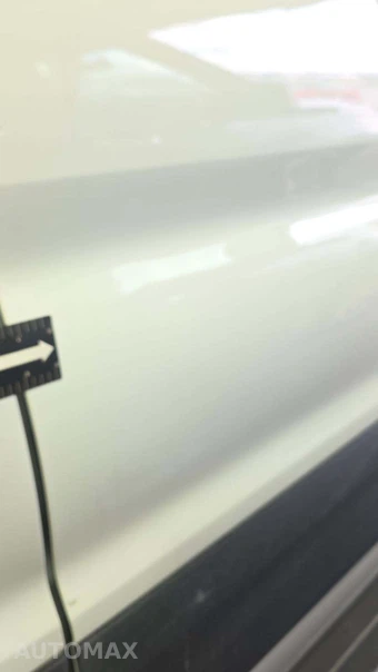 2025 Ford Transit 250 Cargo Van Low Roof 130.0" WB - miniatura 20