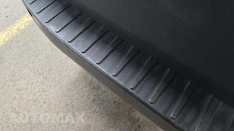2025 Ford Transit 250 Cargo Van Low Roof 130.0" WB - miniatura 20