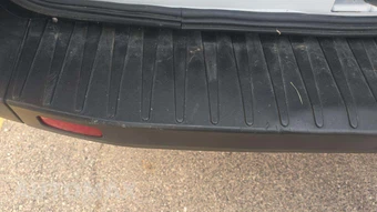 2025 Ford Transit 250 Cargo Van Low Roof 130.0" WB - miniatura 21