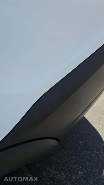2025 Ford Transit 250 Cargo Van Low Roof 130.0" WB - miniatura 26