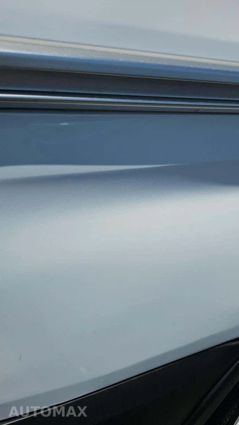 2025 Ford Transit 250 Cargo Van Low Roof 130.0" WB - miniatura 29