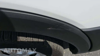 2025 Ford Transit 250 Cargo Van Low Roof 130.0" WB - miniatura 19