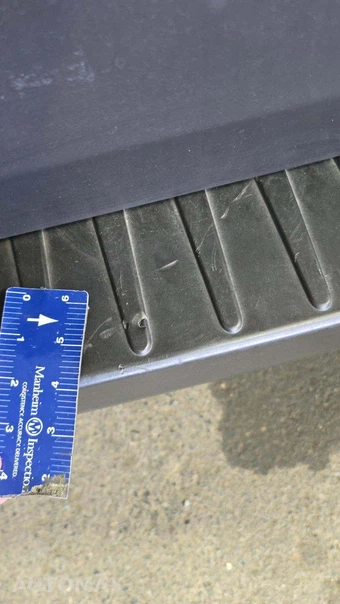 2025 Ford Transit 250 Cargo Van Low Roof 130.0" WB - miniatura 21