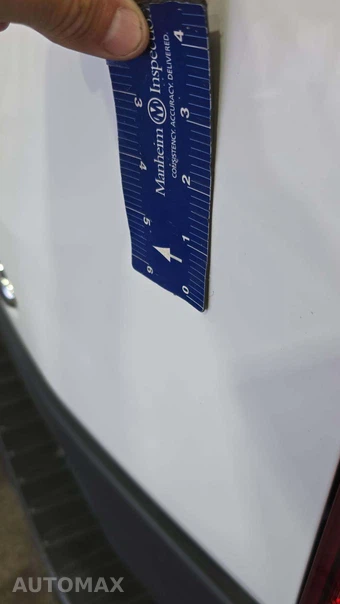 2025 Ford Transit 250 Cargo Van Low Roof 130.0" WB - miniatura 24