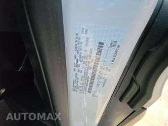 2025 Ford Transit 250 Cargo Van Low Roof 130.0" WB - miniatura 5