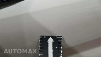 2025 Ford Transit 250 Cargo Van Low Roof 130.0" WB - miniatura 19