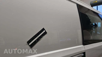 2025 Ford Transit 250 Cargo Van Low Roof 130.0" WB - miniatura 22