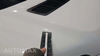 2025 Ford Transit 250 Cargo Van Low Roof 130.0" WB - miniatura 26