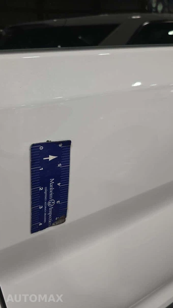 2025 Ford Transit 250 Cargo Van Low Roof 130.0" WB - miniatura 18