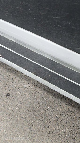 2025 Ford Transit 250 Cargo Van Low Roof 130.0" WB - miniatura 19