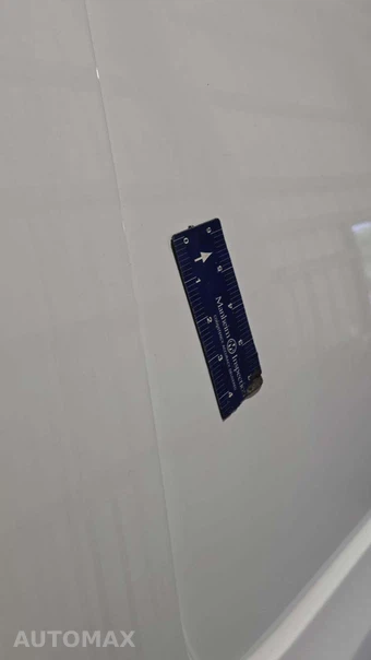 2025 Ford Transit 250 Cargo Van Low Roof 130.0" WB - miniatura 20