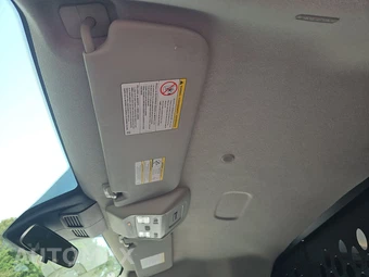 2025 Ford Transit 250 Cargo Van Low Roof 130.0" WB - miniatura 18