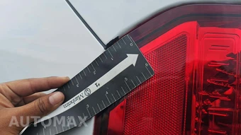 2025 Ford Transit 250 Cargo Van Low Roof 130.0" WB - miniatura 20